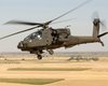 Одна из крупнейших сделок: Польша подписала контракт на поставки 96 вертолетов Apache AH-64E
