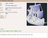 Физические объекты можно будет скачать с The Pirate Bay