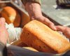 Буханка хлеба — за 55 гривен: что будет с ценами на продукты в Украине