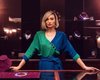 Самая известная воровка драгоценностей: кто такая "бриллиантовая девушка" Джоан Ханнингтон