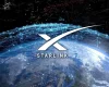 Представительство Starlink официально зарегистрировали в Украине: что изменится