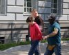 Угрожает пожизненное: во Вроцлаве 18-летнему украинцу выдвинули обвинения в покушении на убийство польки