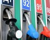 В Украине с 1 июля подорожает бензин: экономист сделал прогноз на 4 года (видео)