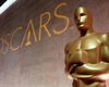 "Оскар-2024": полный список победителей и лучшие фильмы (фото, видео)