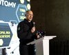 Пышный прокомментировал появление своей фамилии на "пленках Миндича": что сказал глава НБУ