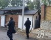Зеленский ожидает от правоохранителей скорейшего раскрытия пожара дома Гонтаревой