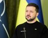 Масована атака РФ по Одесі: Зеленський назвав цілі Росії (відео)