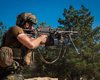 США будут покупать оружие у Украины: Минюст снял многолетний запрет