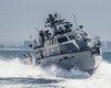 Україна наступного року почне отримувати патрульні катери Mark VI зі США