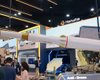 Вместо THAAD: корейская Hanwha предлагает Ближнему Востоку систему ПВО нового поколения
