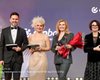 HR PRO Awards: проєкт OTP Bank Helps Ukraine переміг у номінації "Стійкість та благодійність"