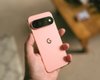 5 смартфонів замість Pixel 11 Pro: чим кращі Samsung Galaxy, OnePlus, POCO i Redmagic (фото)