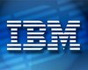 IBM открывает новую лабораторию в Бразилии