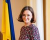 "Навіщо ви так з моїми оргазмами!" Помічниця голови ЦВК звільнилася після скандалу у соцмережах