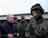 Процесс распада станет необратимым: у Зеленского озвучили сценарий завершения войны с РФ