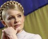 Тимошенко: Ваше голосование - вклад в устранение от власти Януковича