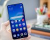 100 пристроїв Xiaomi отримають нову HyperOS 4: графік випуску для смартфонів, планшетів, ТВ