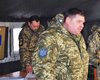 Очередной фейк: в ВСУ опровергли заявление Пригожина об убийстве генерала Танцюры (фото)