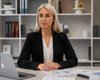 Оксана Бойкив: как бухгалтер помогла перестроить документооборот при переходе на Дия City