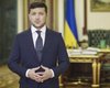 Зеленский  – украинцам: Я прошу вас повзрослеть!