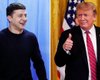 Встреча Зеленского с Трампом может состояться в конце июня,  – советник президента