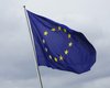 Европарламент обеспокоен ростом популярности Свободы в Украине - поправка к резолюции