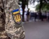 Це фізичний вплив у відповідь: у Львівському ТЦК пояснили побиття чоловіка, який втікав через паркан