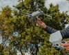 Дорогие и неэффективные: из-за требований Пентагона дроны из США проигрывают китайским, — WSJ