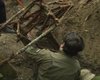 Достались по ленд-лизу. Под Киевом найдены британские самолеты времен Второй мировой войны (фото)