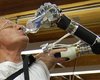 В США разработали новый протез, который может заменить настоящую руку
