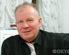 Игорь Слюнков
