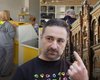 Скандал вокруг "Укрпочты": могут ли уволить Смилянского и при чем здесь Почтовый банк