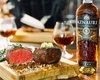 Топ 3 кращі поєднання м'ясних стейків та коньяку: долучайся до BBQ з AZNAURI