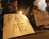Власти Грузии заменили тюремщиков патрульными полицейскими