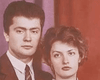Петру Порошенко — 61: как пятый президент выглядел в молодости (фото)