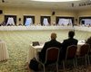 В Сирии избрали временного премьера