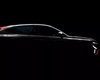 Нового конкурента BMW X4 от Renault показали на официальных фото и видео