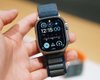 Новые смарт-часы Apple Watch срочно сняли с продажи и даже Белый дом не помог