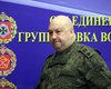 Арест генерала Суровикина. Как отразятся на войне в Украине репрессии против российских генералов