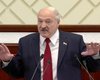 Лукашенко просит ЕС стабилизировать ситуацию в Украине