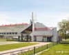 Борщаговский химико-фармацевтический завод продают из-за судебных разбирательств – СМИ
