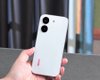 Батарея емкостью 10 000 мАч и большой экран: новые смартфоны Xiaomi рассекречены до выхода