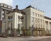 В Киеве откроется выставка 1913 годъ. Изъ Киевской жизни