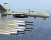 Всего за 1 $: Украина может купить легендарные дроны MQ-9 Reaper, но есть важный нюанс (видео)