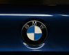 BMW отозвет более миллиона автомобилей по всему миру