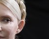 Защитники Тимошенко обвинили Высший спецсуд в затягивании рассмотрения дела