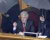 Литвин рассказал, что будет вместо конца света