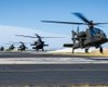 Польша становится обладателем крупнейшего в ЕС парка вертолетов Apache AH-64 (видео)