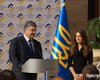 Марушевская заявила, что Порошенко не планировал никаких реформ на таможне
