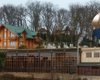Живет в Сочи под новым именем: журналисты вышли на след Януковича (видео)